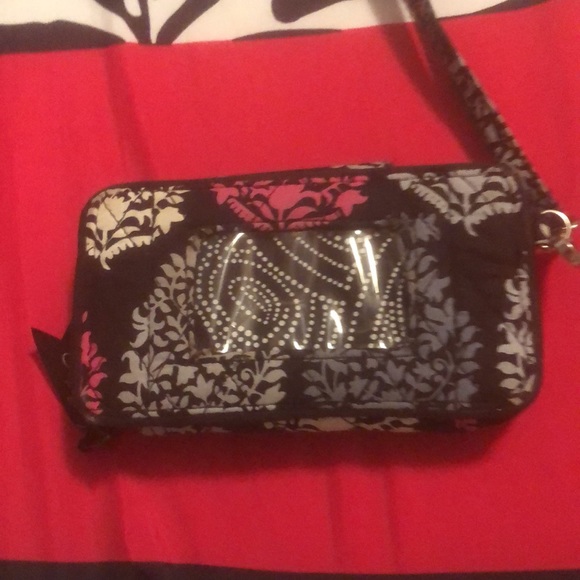 Wallet - Picture 4 of 4